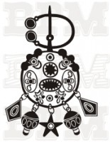 /album/fotogaleria-indiani/indiani-1-jpg/